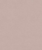 Textured Neutral Wallpaper