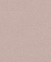 Wallpaper- 32627