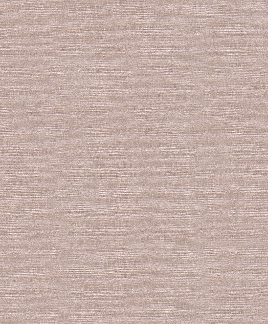 Textured Neutral Wallpaper