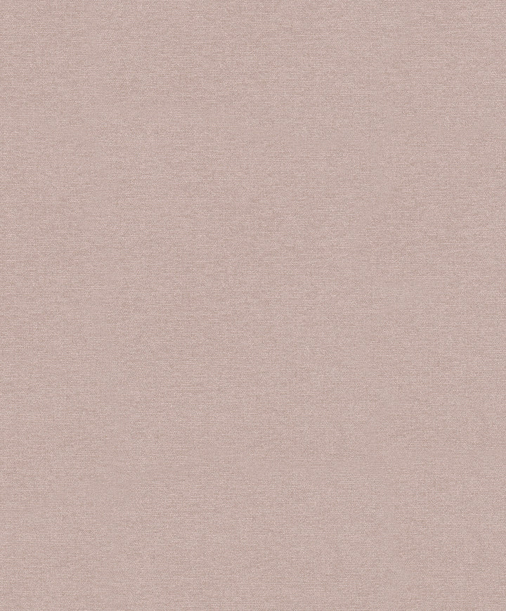 Textured Neutral Wallpaper