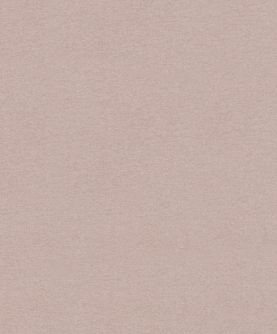 Textured Neutral Wallpaper