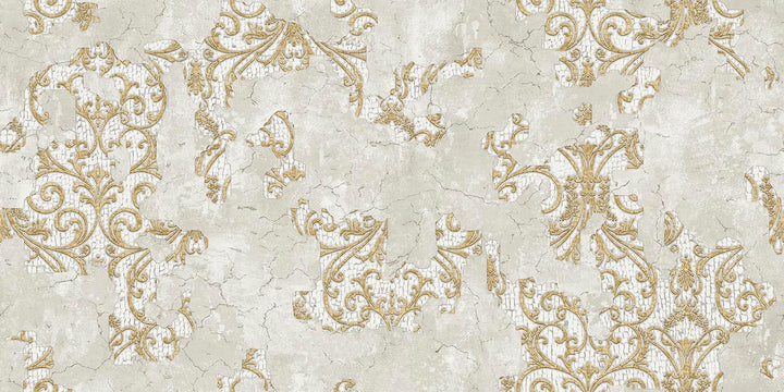 Grand Estate Wallpaper