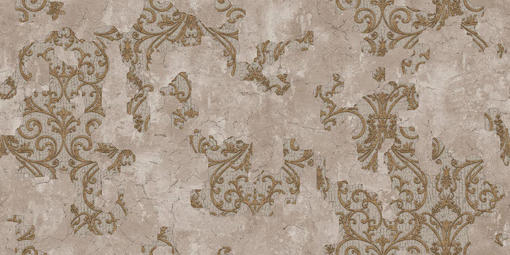 Elegant Estate Wallpaper