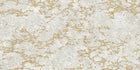 Classic Boutique Wallpaper