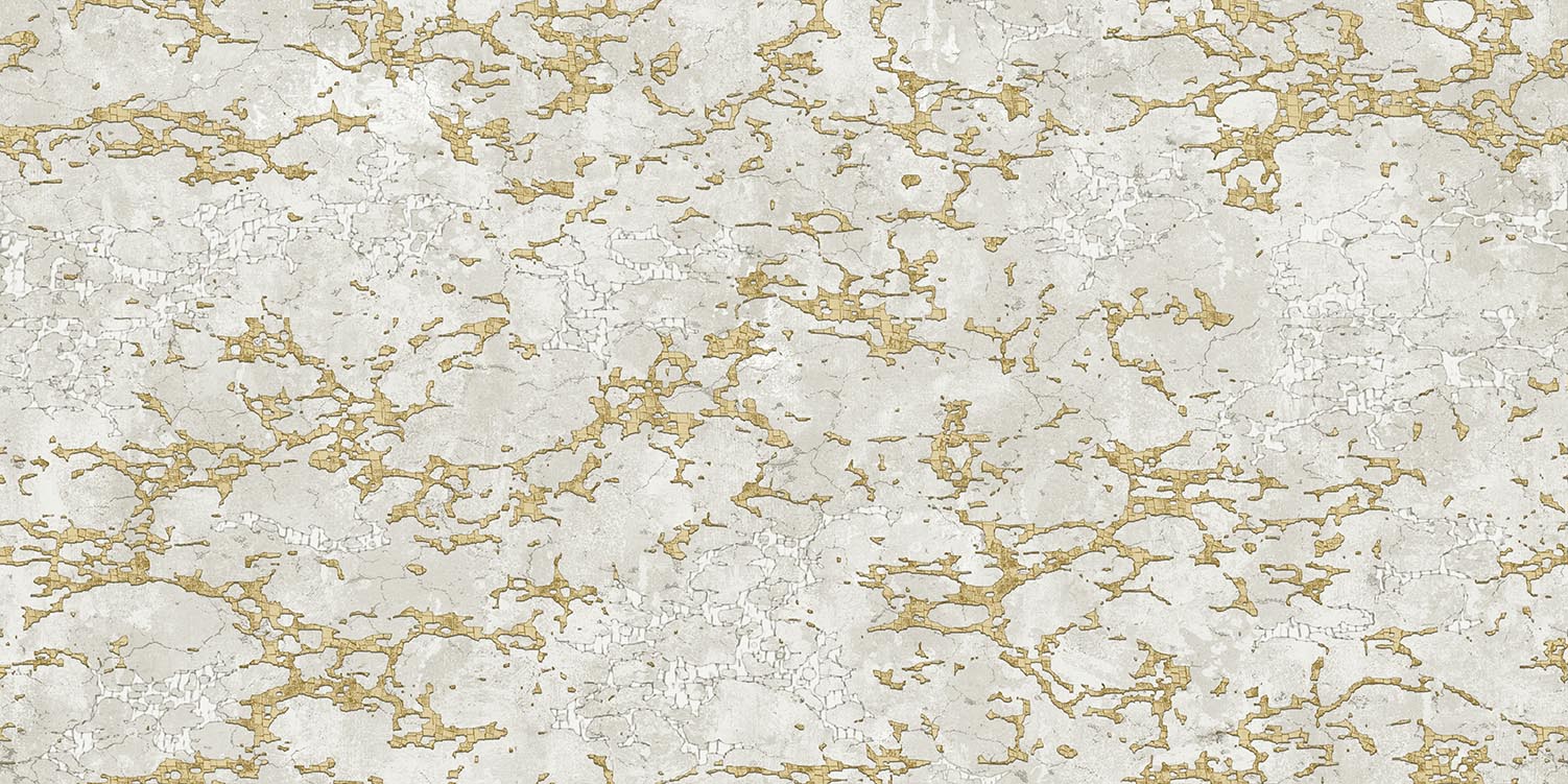 Classic Boutique Wallpaper