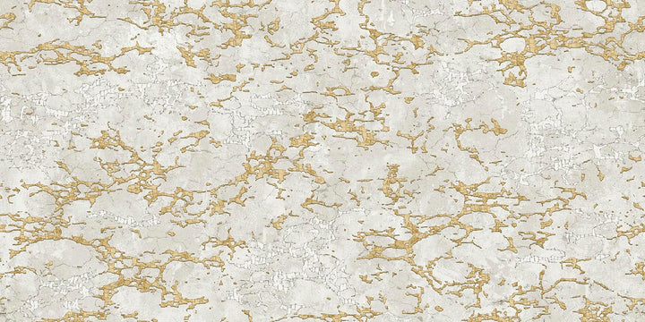Classic Boutique Wallpaper