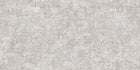 Grand Room Statement Wallpaper