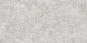 Wallpaper- 47716