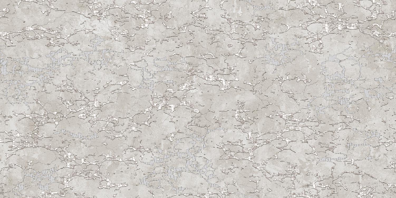 Grand Room Statement Wallpaper