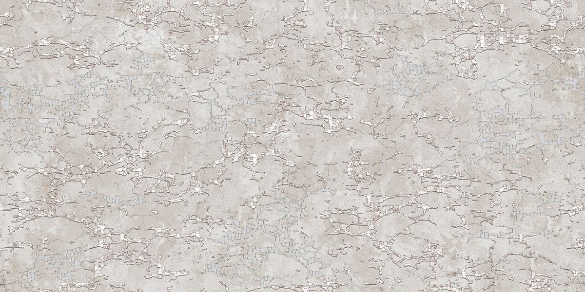 Grand Room Statement Wallpaper
