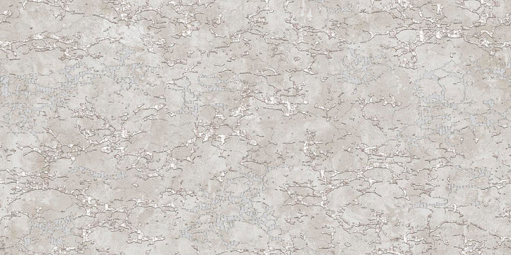 Grand Room Statement Wallpaper