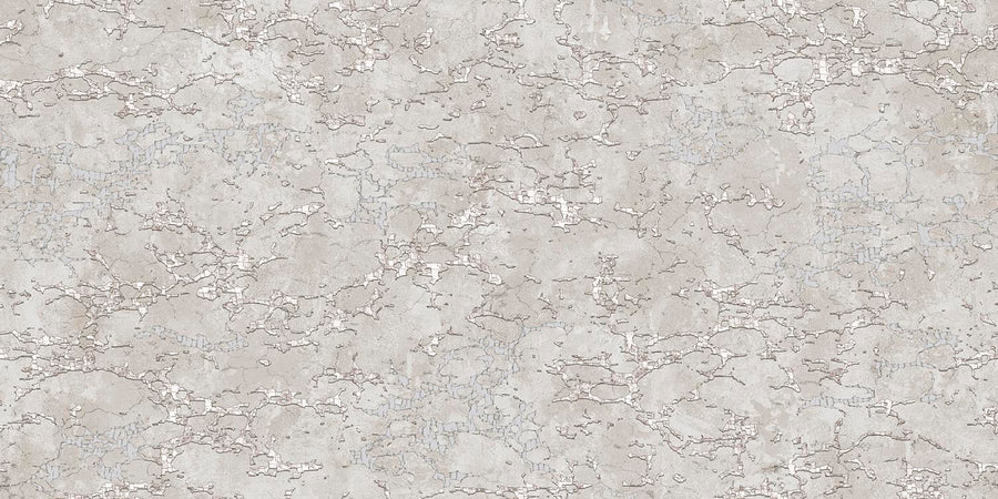 Grand Room Statement Wallpaper