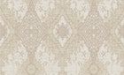 Classic Pattern Wallpaper