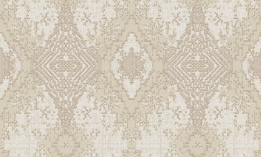 Classic Pattern Wallpaper
