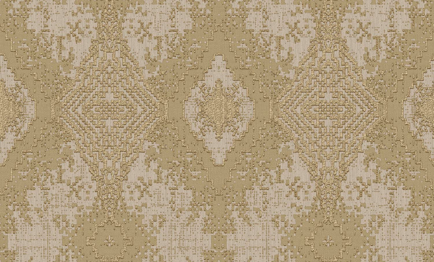 Timeless Wallpaper
