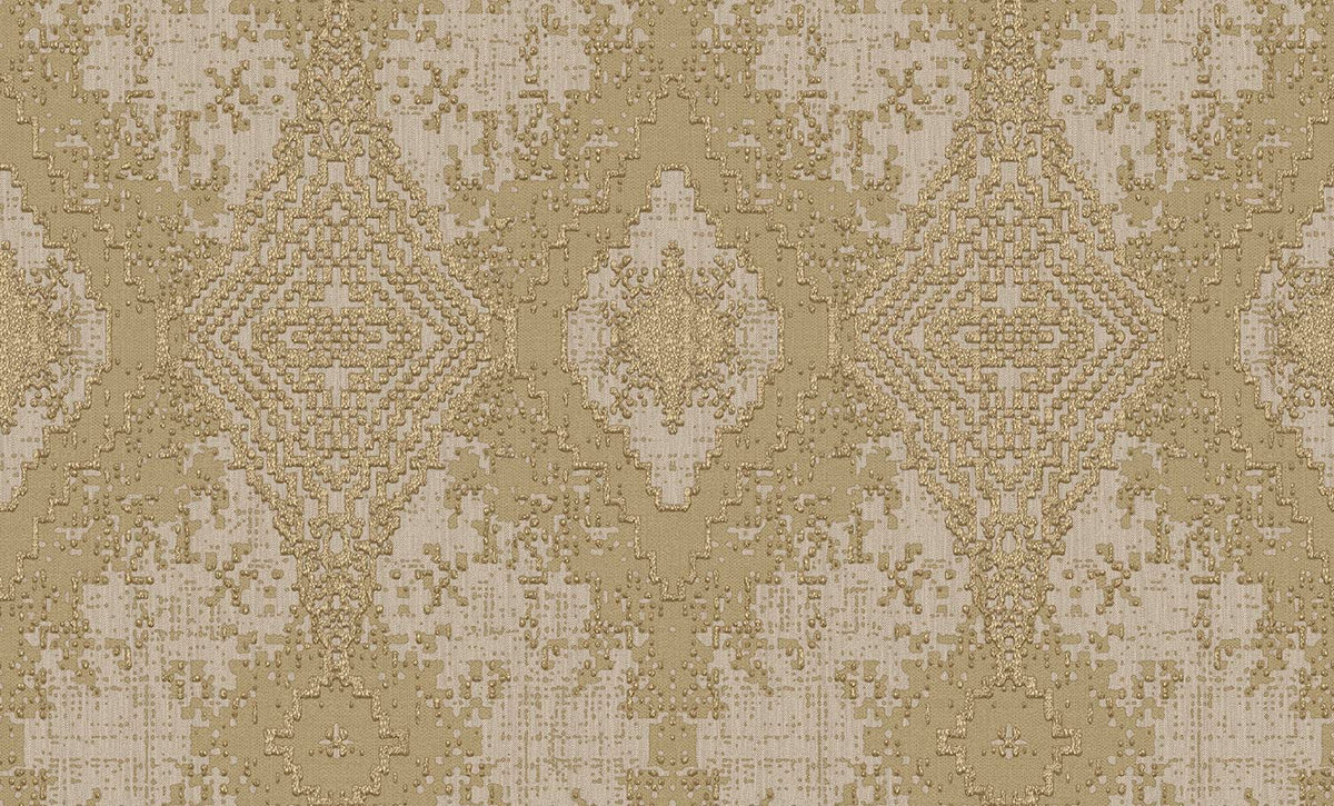 Timeless Wallpaper