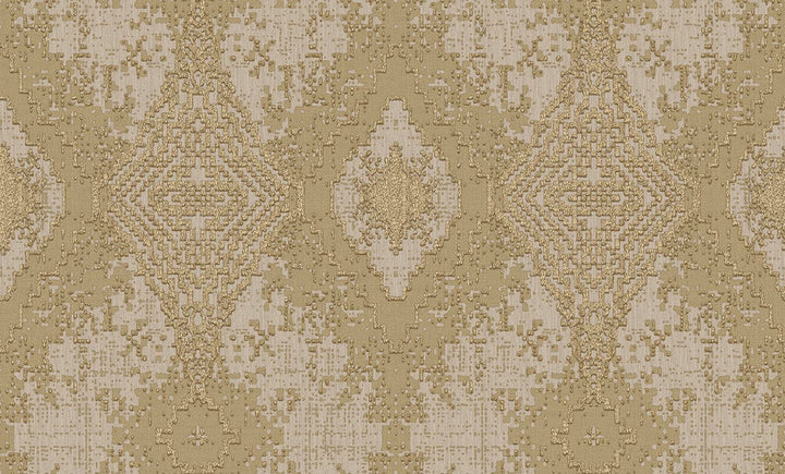 Timeless Wallpaper