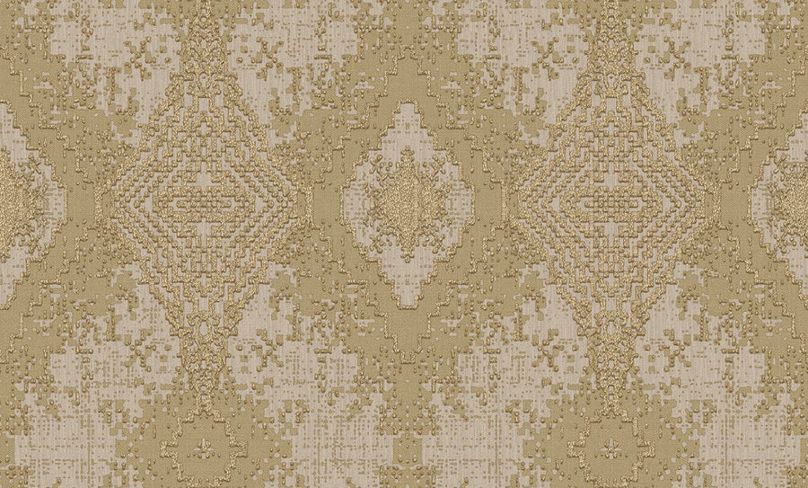 Timeless Wallpaper