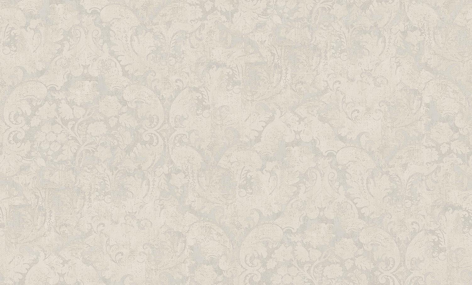 Wallpaper- 47752