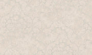 Wallpaper- 47752
