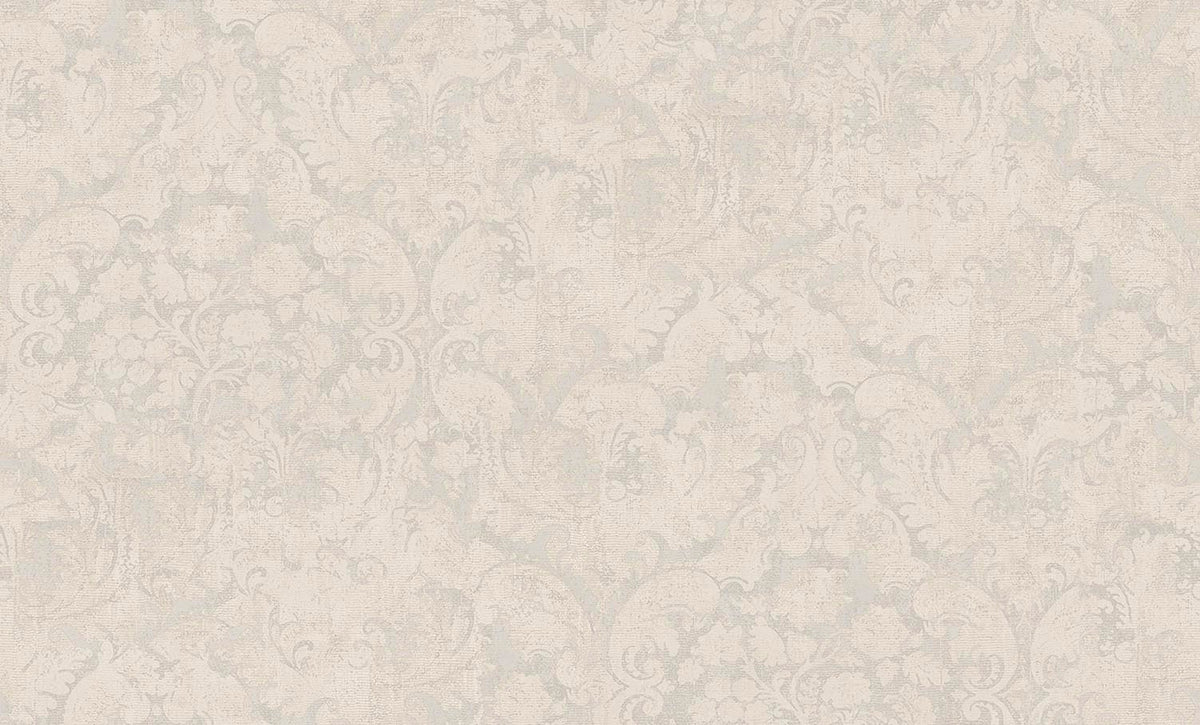 Wallpaper- 47752