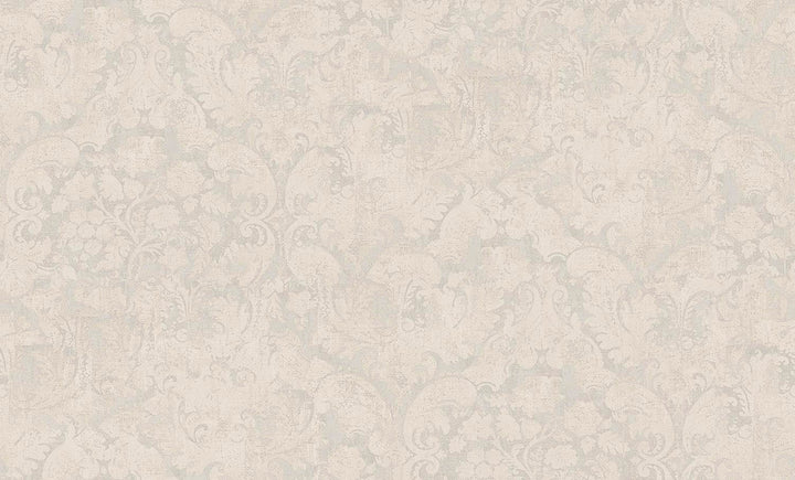 Wallpaper- 47752