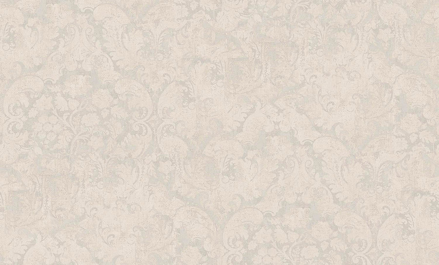 Wallpaper- 47752