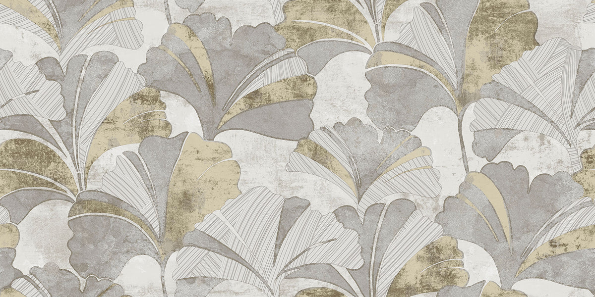 Wallpaper- 49321