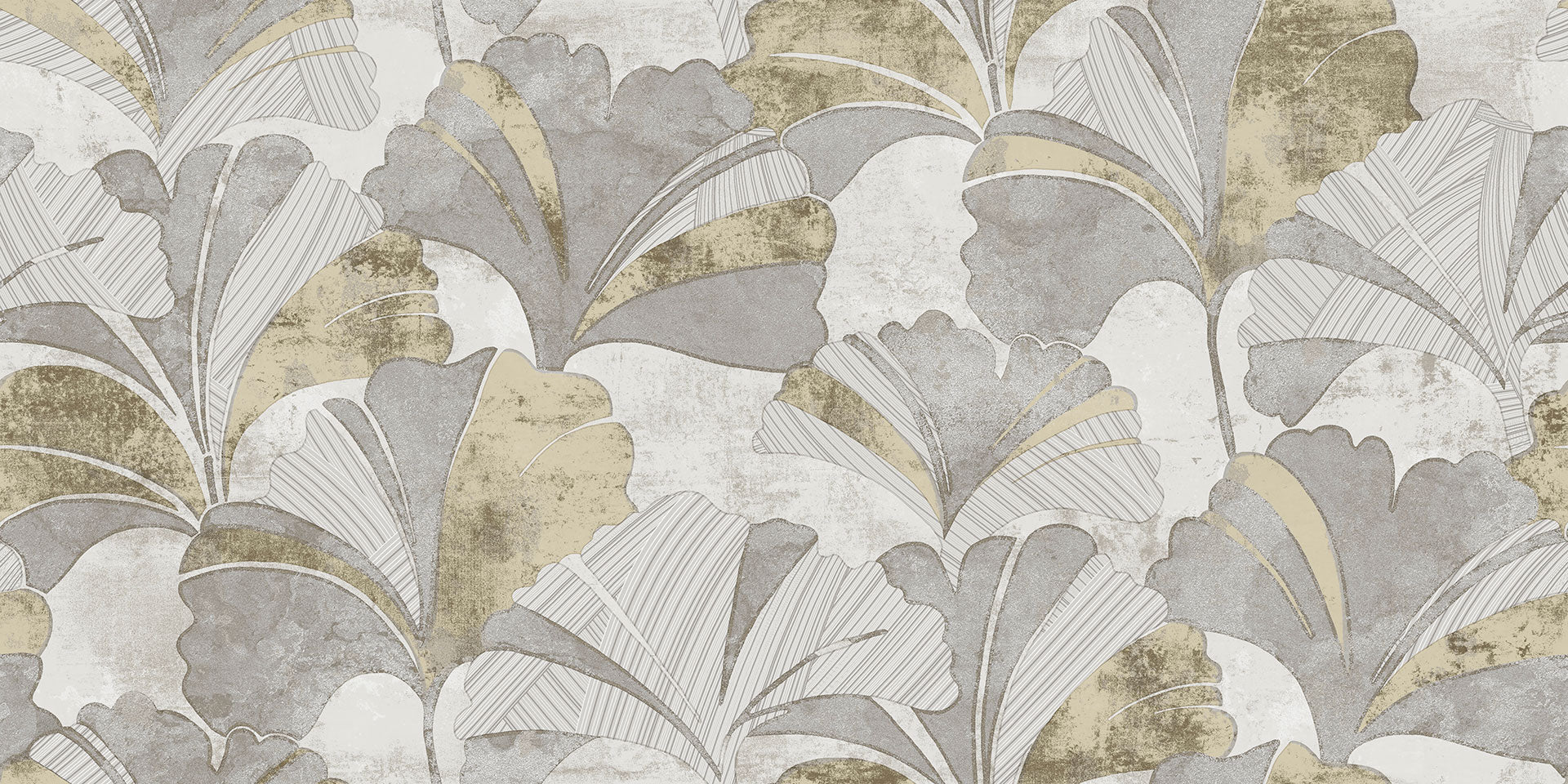 Wallpaper- 49321