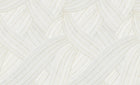 Luxury Neutral Wallpaper