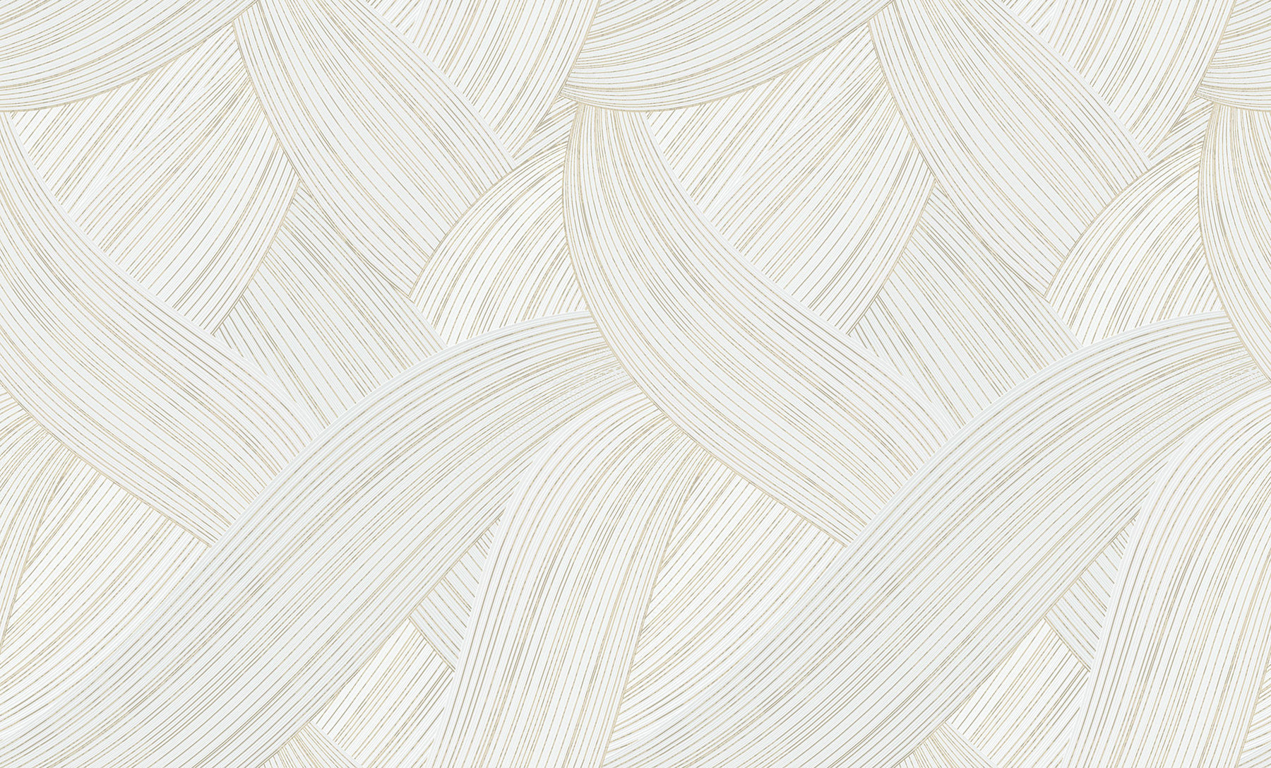 Luxury Neutral Wallpaper