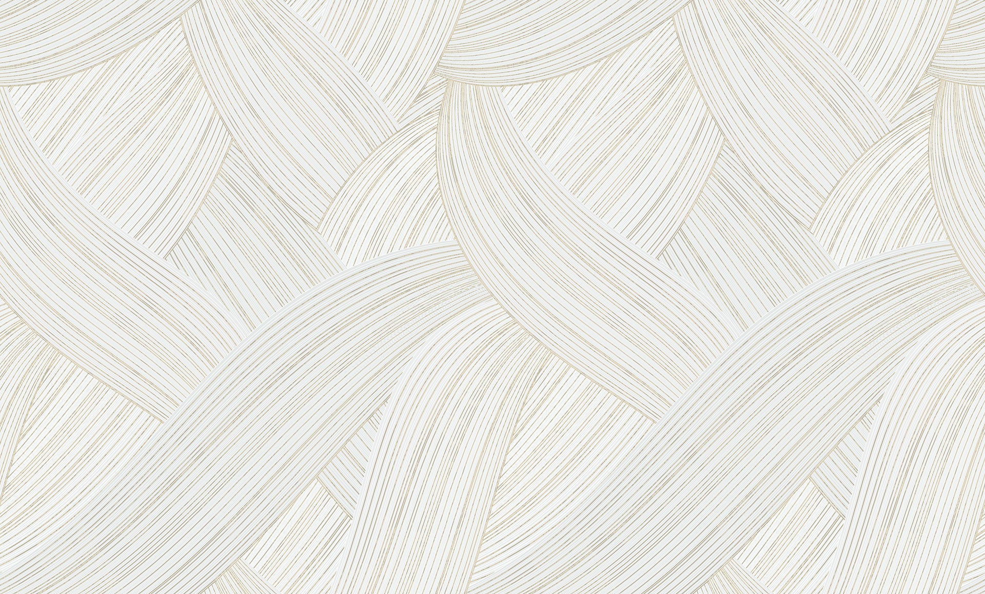 Wallpaper- 49331