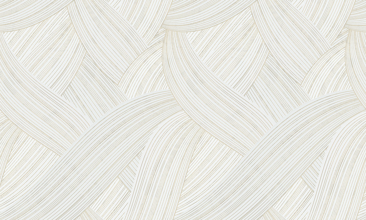 Luxury Neutral Wallpaper