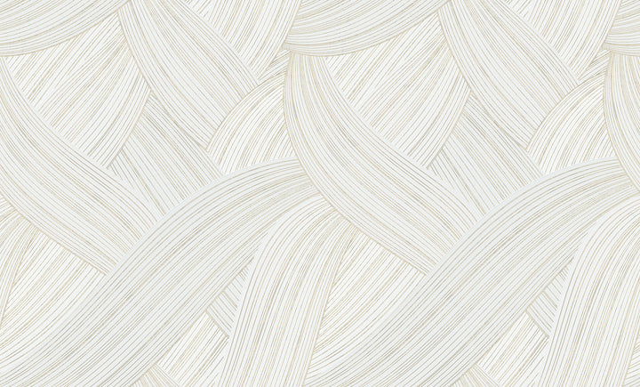 Luxury Neutral Wallpaper