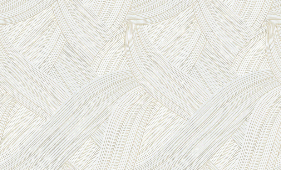 Luxury Neutral Wallpaper