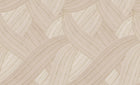 Wallpaper- 49333