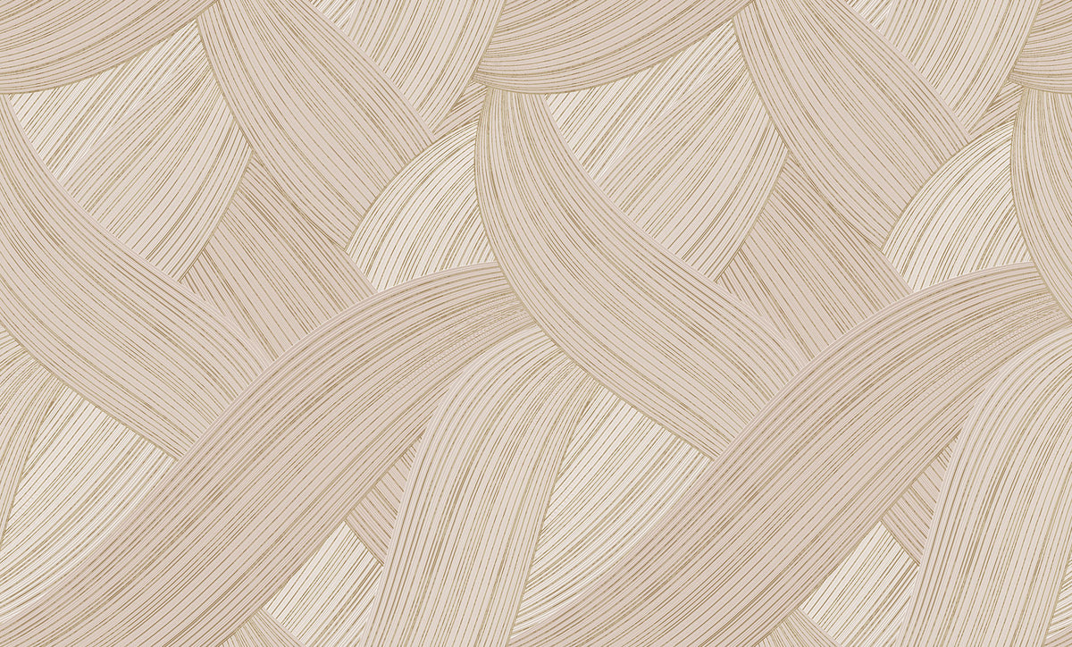 Wallpaper- 49333