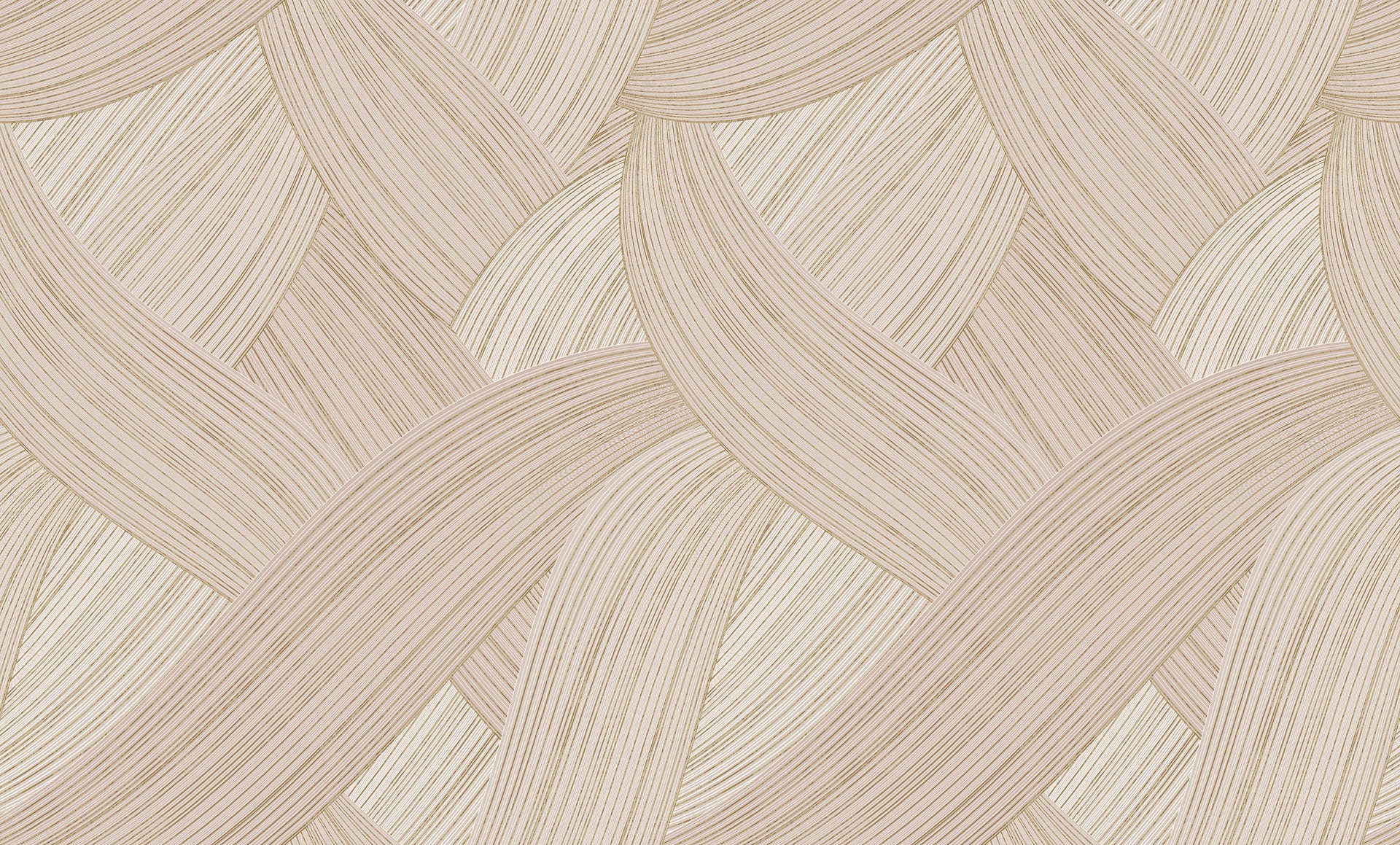 Wallpaper- 49333