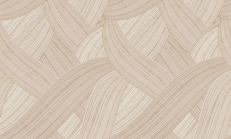 Wallpaper- 49333