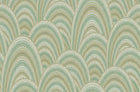 Refined Neutral Wallpaper