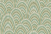 Wallpaper- 49345