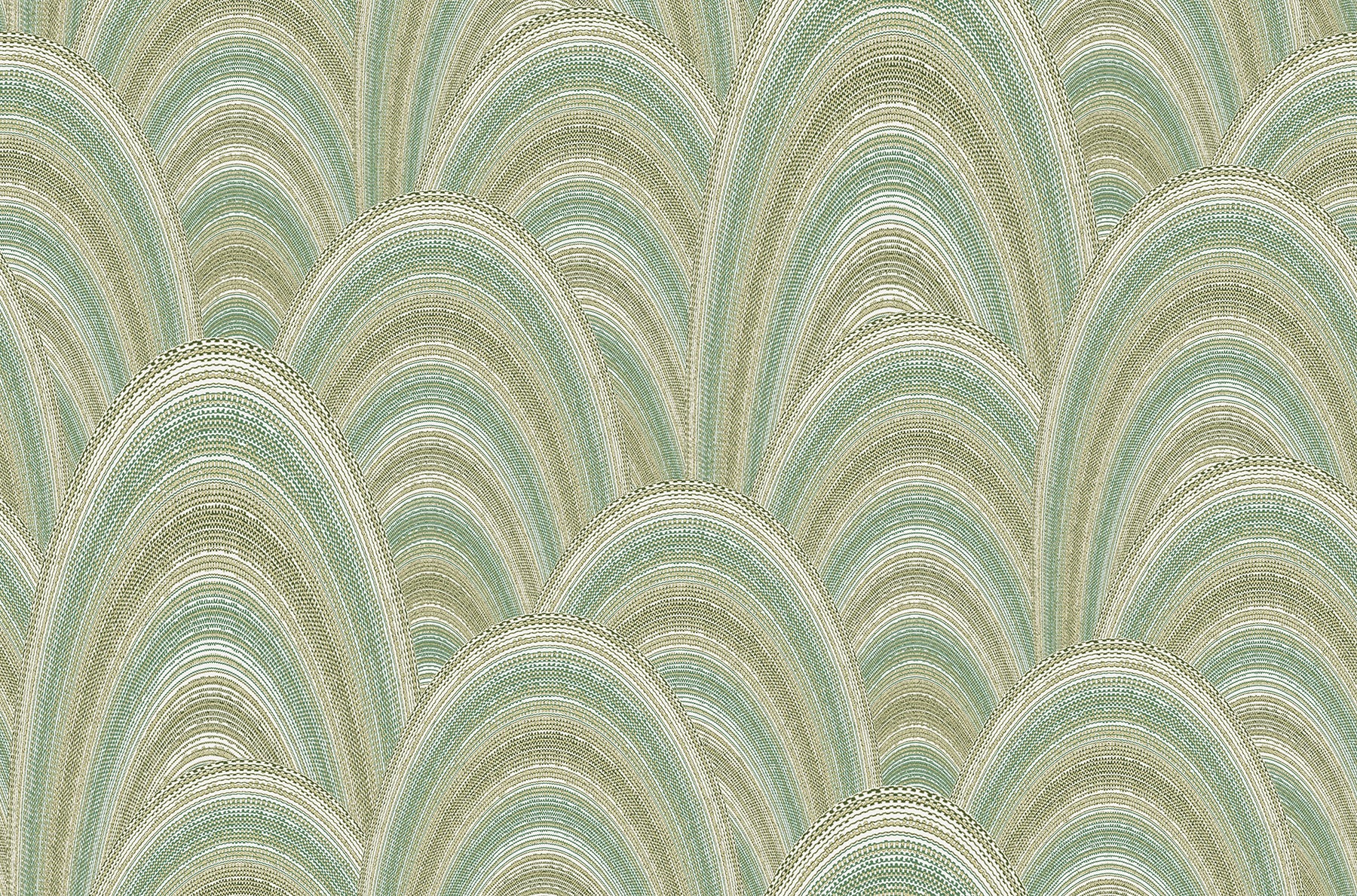 Refined Neutral Wallpaper
