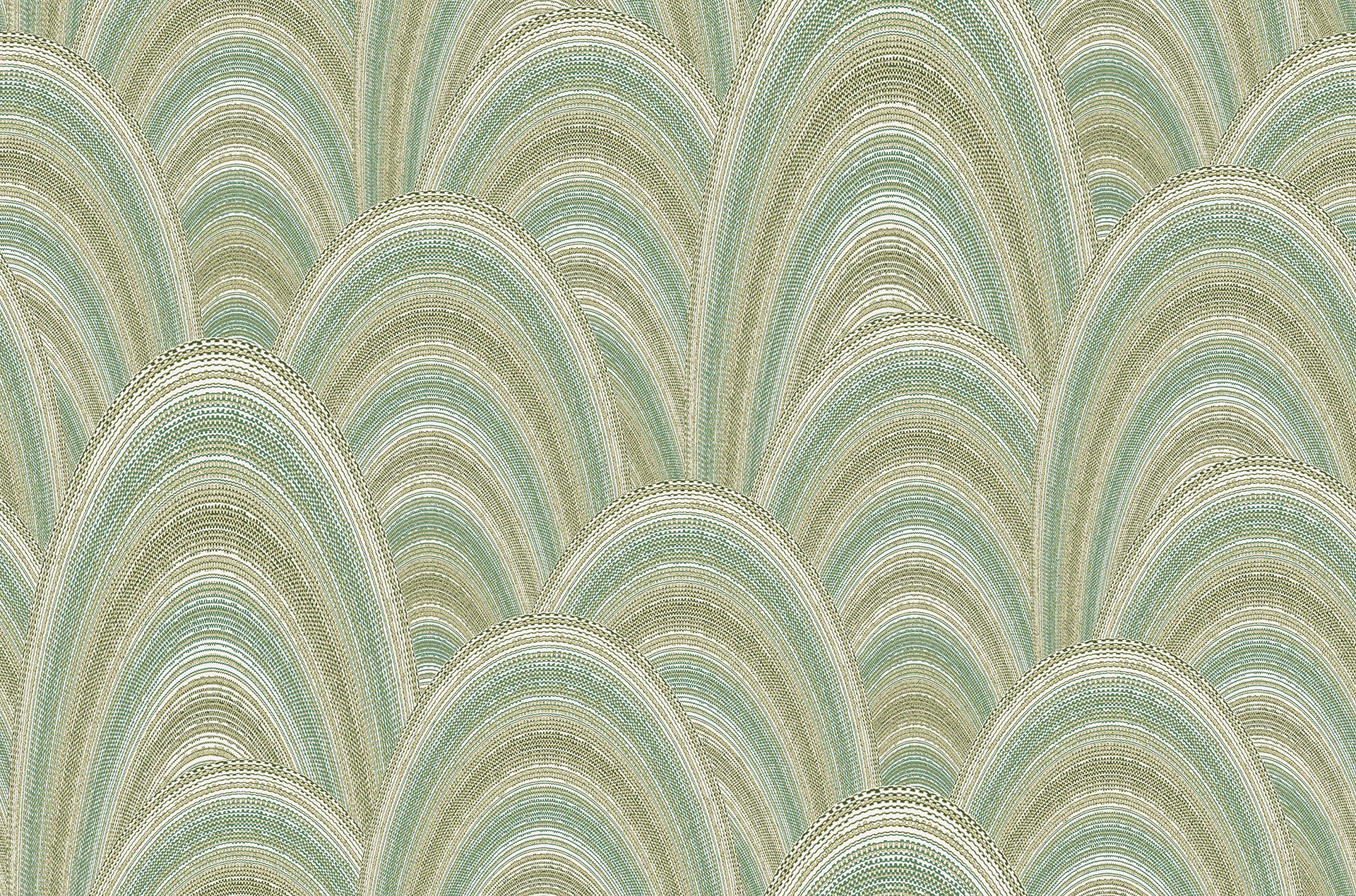 Wallpaper- 49345