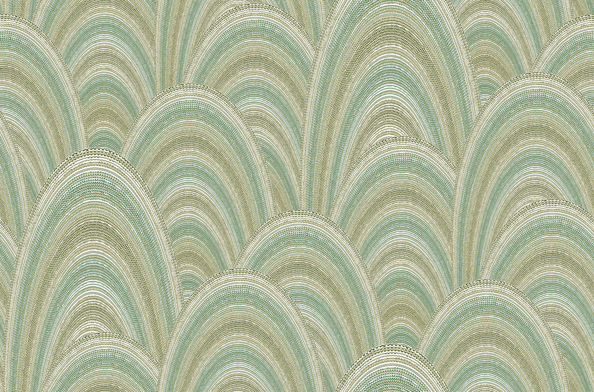 Refined Neutral Wallpaper