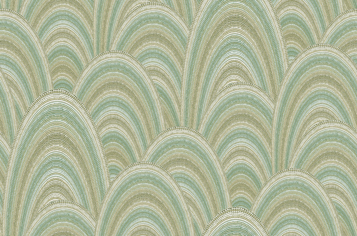 Refined Neutral Wallpaper