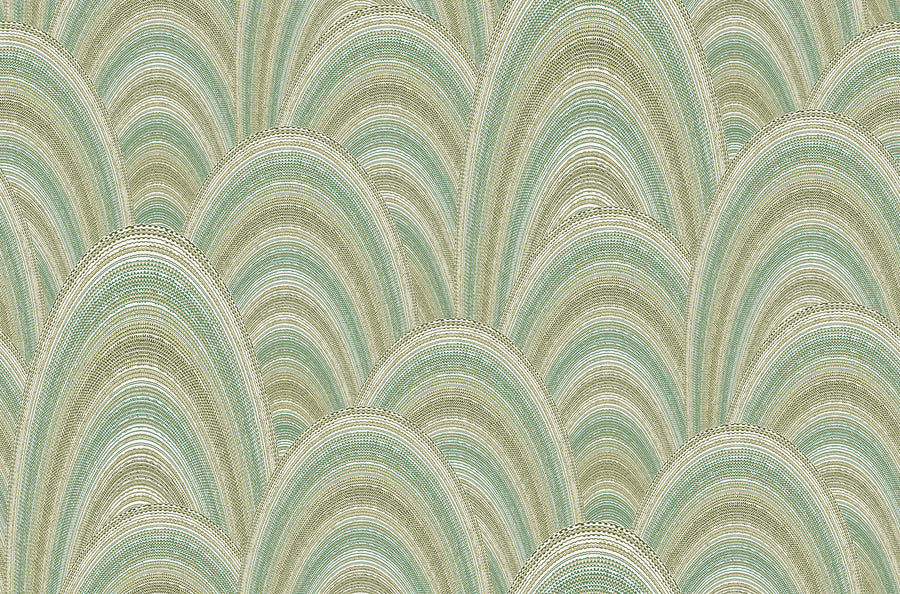 Refined Neutral Wallpaper