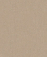 Wallpaper- 32709