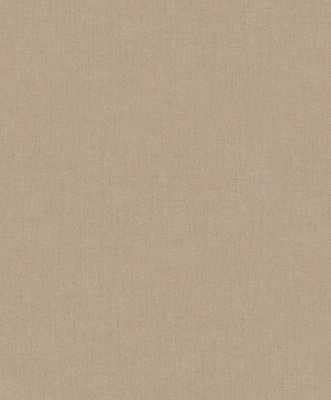 Modern Stone Wallpaper