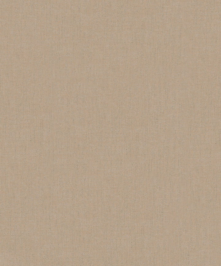 Modern Stone Wallpaper
