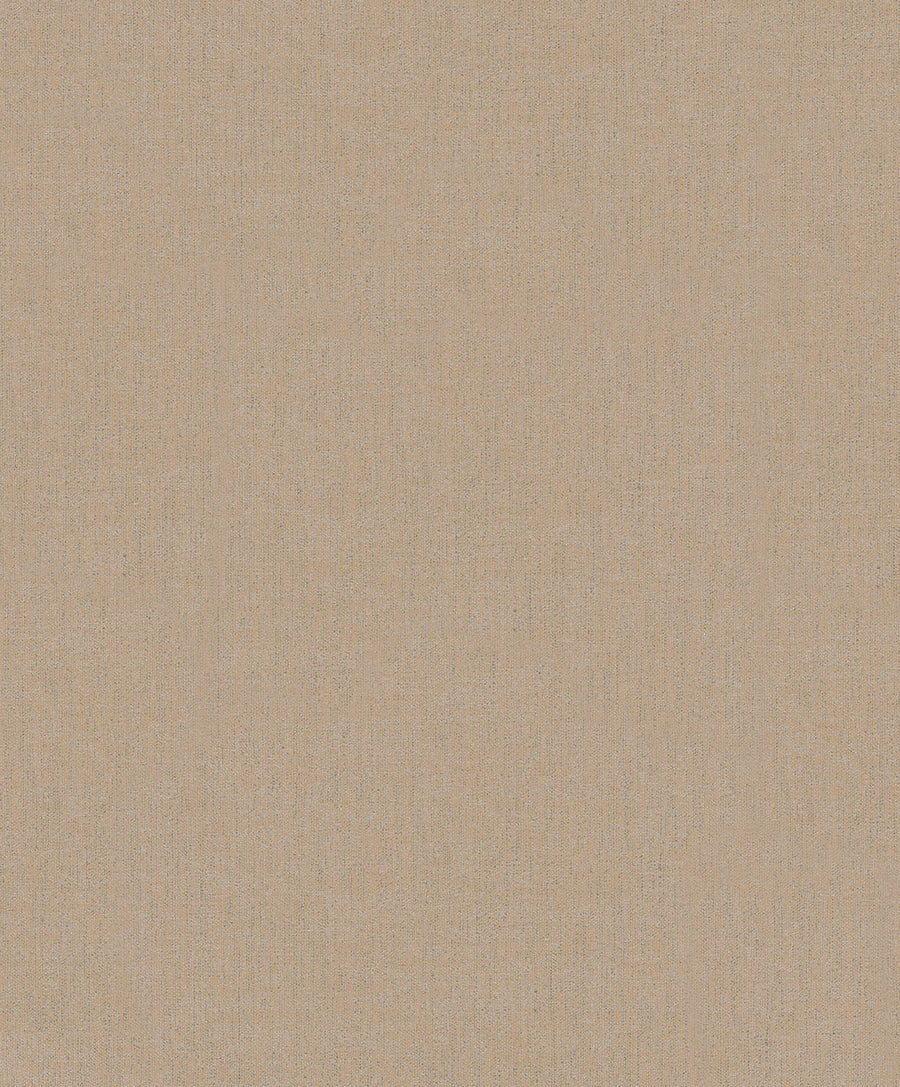 Modern Stone Wallpaper